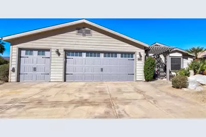 1010 Palm Canyon Drive #368, Borrego Springs, CA 92004 - Photo 27