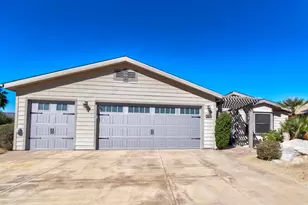 1010 Palm Canyon Dr, Borrego Springs, CA 92004 - Photo 27