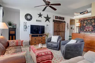 1010 Palm Canyon Dr, Borrego Springs, CA 92004 - Photo 5