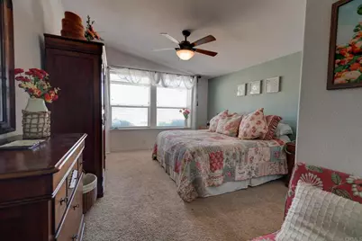 1010 Palm Canyon Drive #368, Borrego Springs, CA 92004 - Photo 19