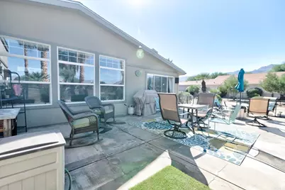 1010 Palm Canyon Drive #368, Borrego Springs, CA 92004 - Photo 11