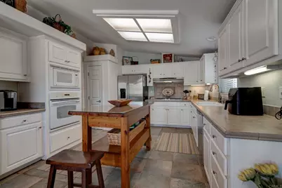 1010 Palm Canyon Drive #368, Borrego Springs, CA 92004 - Photo 3