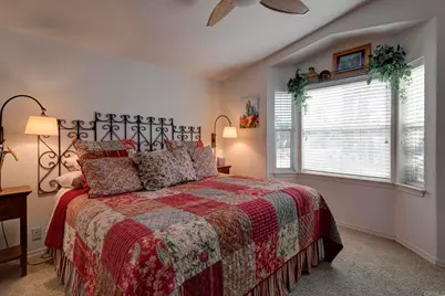 1010 Palm Canyon Drive #368, Borrego Springs, CA 92004 - Photo 21