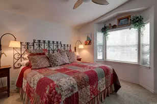 1010 Palm Canyon Dr, Borrego Springs, CA 92004 - Photo 21