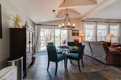 1010 Palm Canyon Drive #368, Borrego Springs, CA 92004 - Photo 9