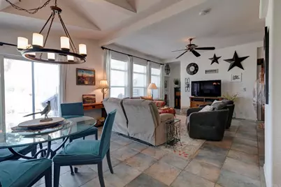 1010 Palm Canyon Drive #368, Borrego Springs, CA 92004 - Photo 15