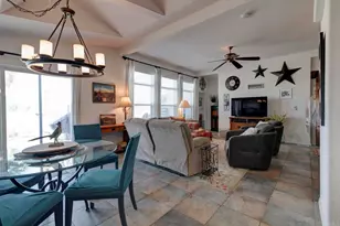 1010 Palm Canyon Dr, Borrego Springs, CA 92004 - Photo 15