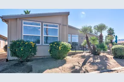 1010 Palm Canyon Drive #368, Borrego Springs, CA 92004 - Photo 3