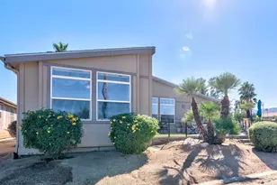 1010 Palm Canyon Dr, Borrego Springs, CA 92004 - Photo 3