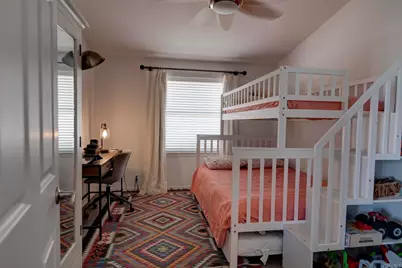 1010 Palm Canyon Drive #368, Borrego Springs, CA 92004 - Photo 17