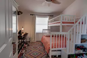 1010 Palm Canyon Dr, Borrego Springs, CA 92004 - Photo 17