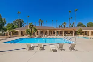 1010 Palm Canyon Dr, Borrego Springs, CA 92004 - Photo 23
