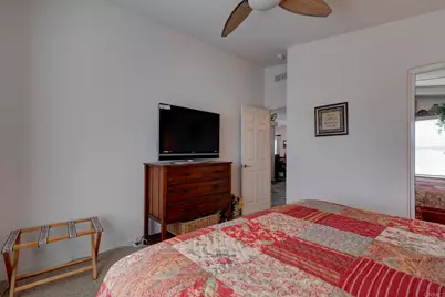 1010 Palm Canyon Drive #368, Borrego Springs, CA 92004 - Photo 25