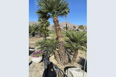 1010 Palm Canyon Drive #368, Borrego Springs, CA 92004 - Photo 29