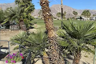 1010 Palm Canyon Dr, Borrego Springs, CA 92004 - Photo 29