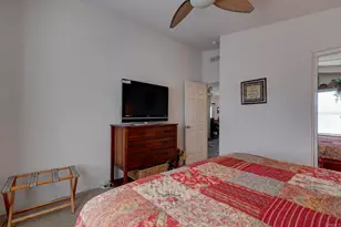 1010 Palm Canyon Dr, Borrego Springs, CA 92004 - Photo 15