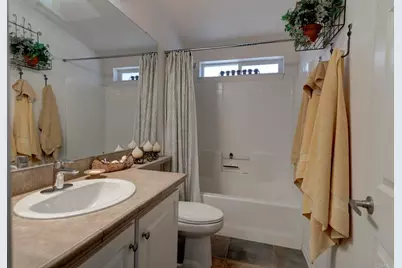 1010 Palm Canyon Drive #368, Borrego Springs, CA 92004 - Photo 23