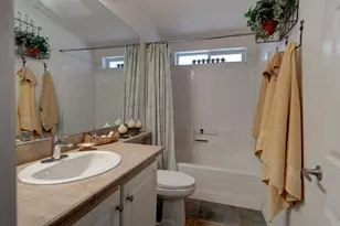 1010 Palm Canyon Dr, Borrego Springs, CA 92004 - Photo 23