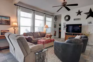 1010 Palm Canyon Dr, Borrego Springs, CA 92004 - Photo 9