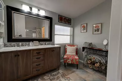 1010 Palm Canyon Drive #368, Borrego Springs, CA 92004 - Photo 13