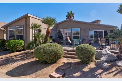 1010 Palm Canyon Drive #368, Borrego Springs, CA 92004 - Photo 17