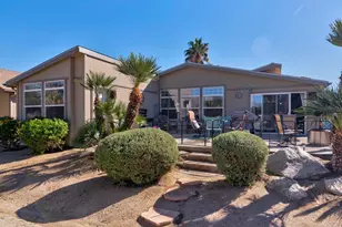 1010 Palm Canyon Dr, Borrego Springs, CA 92004 - Photo 17
