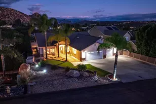 16245 Wikiup Rd, Ramona, CA 92065 - Photo 39