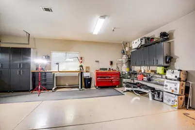 16245 Wikiup Road, Ramona, CA 92065 - Photo 31