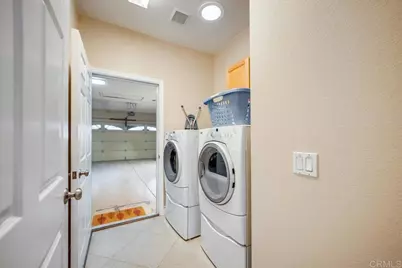 16245 Wikiup Road, Ramona, CA 92065 - Photo 29