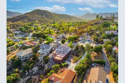 16245 Wikiup Road, Ramona, CA 92065 - Photo 37