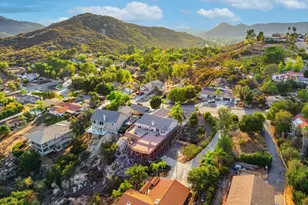 16245 Wikiup Rd, Ramona, CA 92065 - Photo 37