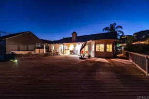 16245 Wikiup Rd, Ramona, CA 92065 - Photo 41