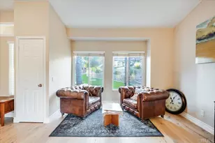 16245 Wikiup Rd, Ramona, CA 92065 - Photo 9