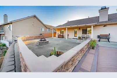 16245 Wikiup Road, Ramona, CA 92065 - Photo 35