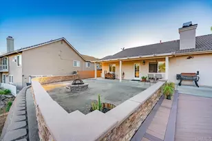 16245 Wikiup Rd, Ramona, CA 92065 - Photo 35