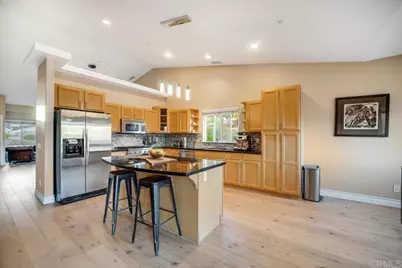 16245 Wikiup Road, Ramona, CA 92065 - Photo 13