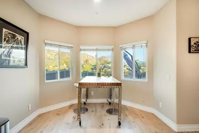 16245 Wikiup Road, Ramona, CA 92065 - Photo 15