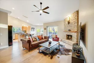 16245 Wikiup Rd, Ramona, CA 92065 - Photo 11