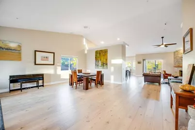 16245 Wikiup Road, Ramona, CA 92065 - Photo 7