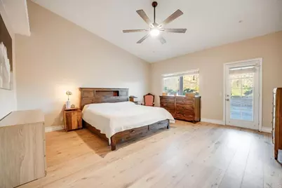 16245 Wikiup Road, Ramona, CA 92065 - Photo 21