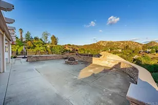 16245 Wikiup Rd, Ramona, CA 92065 - Photo 33