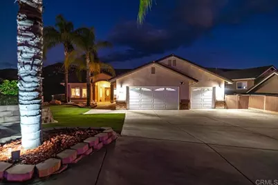 16245 Wikiup Road, Ramona, CA 92065 - Photo 43