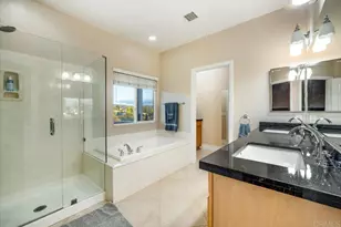 16245 Wikiup Rd, Ramona, CA 92065 - Photo 25