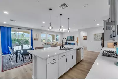 79699 Via San Mateo, La Quinta, CA 92253 - Photo 5