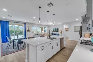 79699 Via San Mateo, La Quinta, CA 92253 - Photo 5