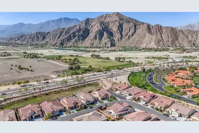 79699 Via San Mateo, La Quinta, CA 92253 - Photo 53