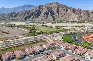 79699 Via San Mateo, La Quinta, CA 92253 - Photo 53