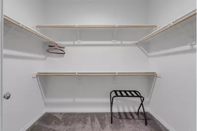 79699 Via San Mateo, La Quinta, CA 92253 - Photo 17