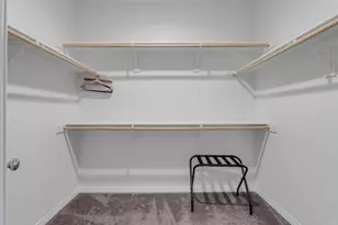 79699 Via San Mateo, La Quinta, CA 92253 - Photo 17