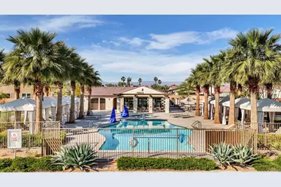 79699 Via San Mateo, La Quinta, CA 92253 - Photo 45